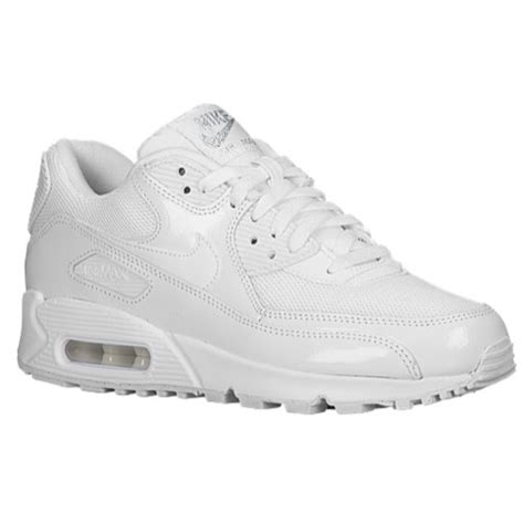 fake nike air for sale|foot locker nike air sale.